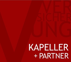 logo kapeller partner