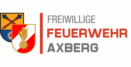 Freiwillige Feuerwehr Axberg