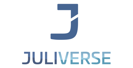 Logo Juliverse