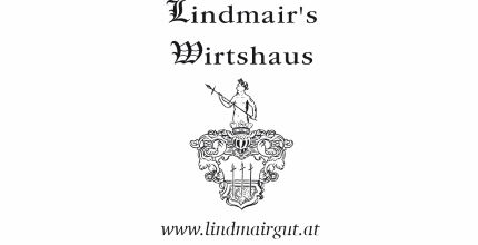 Lindmair's Wirtshaus