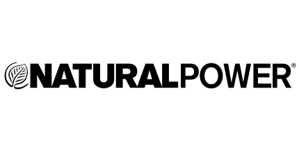 Logo Natural Power