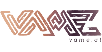 Logo VAME