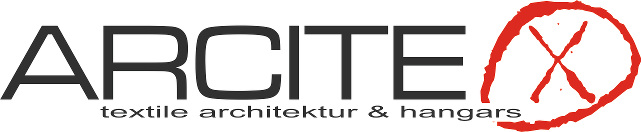 logo arcitex