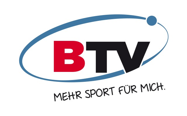 logo btv