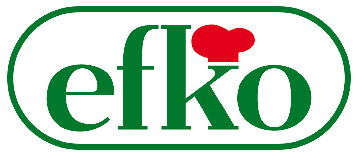 logo efko