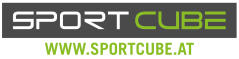 logo sportcube