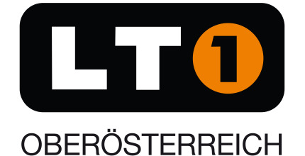 Logo LT1