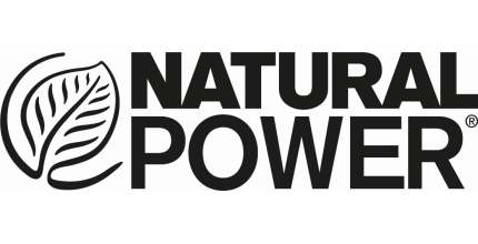 Logo Natural Power